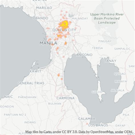 Lopez Quezon Postal / ZIP codes list .